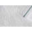 Velutto Indoor Rug-101095306