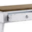 Console Carminda