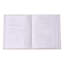 Picture Frame-890638697-890638700