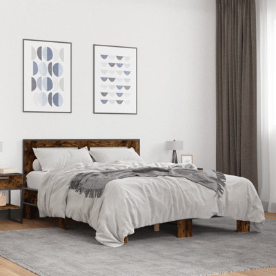 Olgun Bed