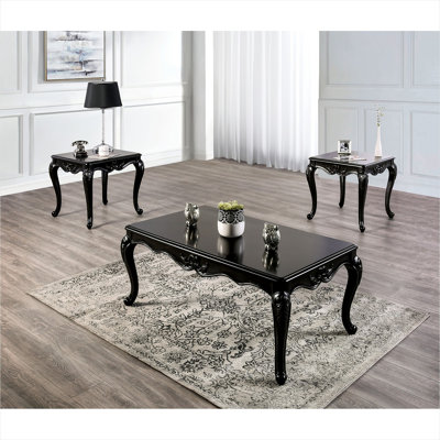 Table basse Classic Classic