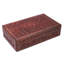 Tamas Jewellery Box +