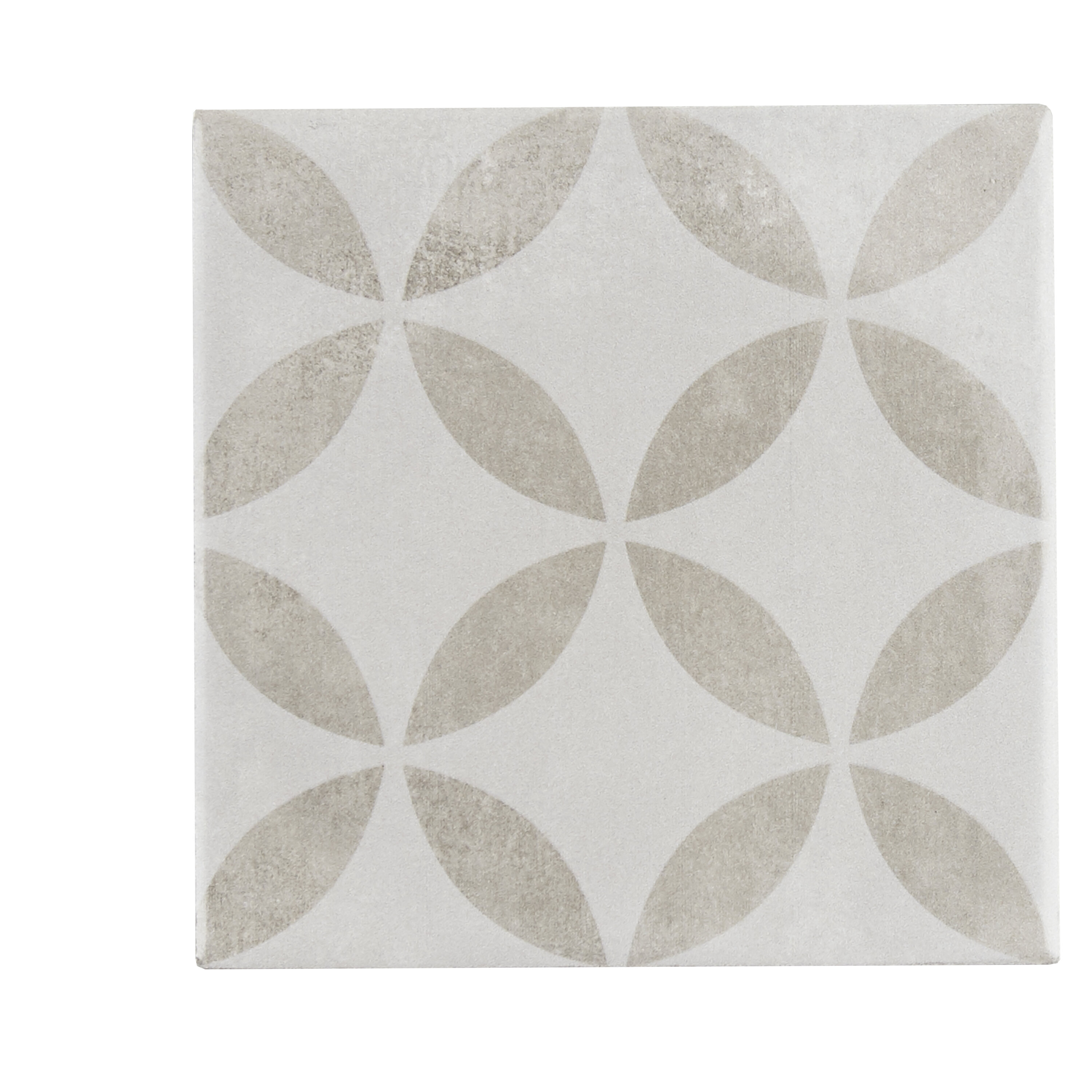 Hansford 6 X 6 Ceramic Singular Tile