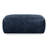 Denver Full-Grain Genuine Italian Leather Ottoman-458816019