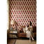 Papier peint mural Mid-Century-129451691