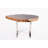 50'' Console Table