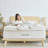 Luxury Organic Mattress-381276073-381276069