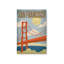Golden Gate Days à San Francisco-1907548357-1907548377-1907548379