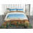 Coastal Coverlet
