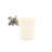 Keiwon230 Moose Keiwon 10 Oz