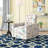 Sumyah Upholstered Recliner-1119557527