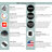 Machine automatique 360 Booth 360