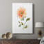 Bright Botanical III - Cavas enveloppés de galerie-108843573