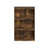 Rustic Brown is unavailable
