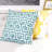  Square Cotton Pillow Cover & Insert-2050116977