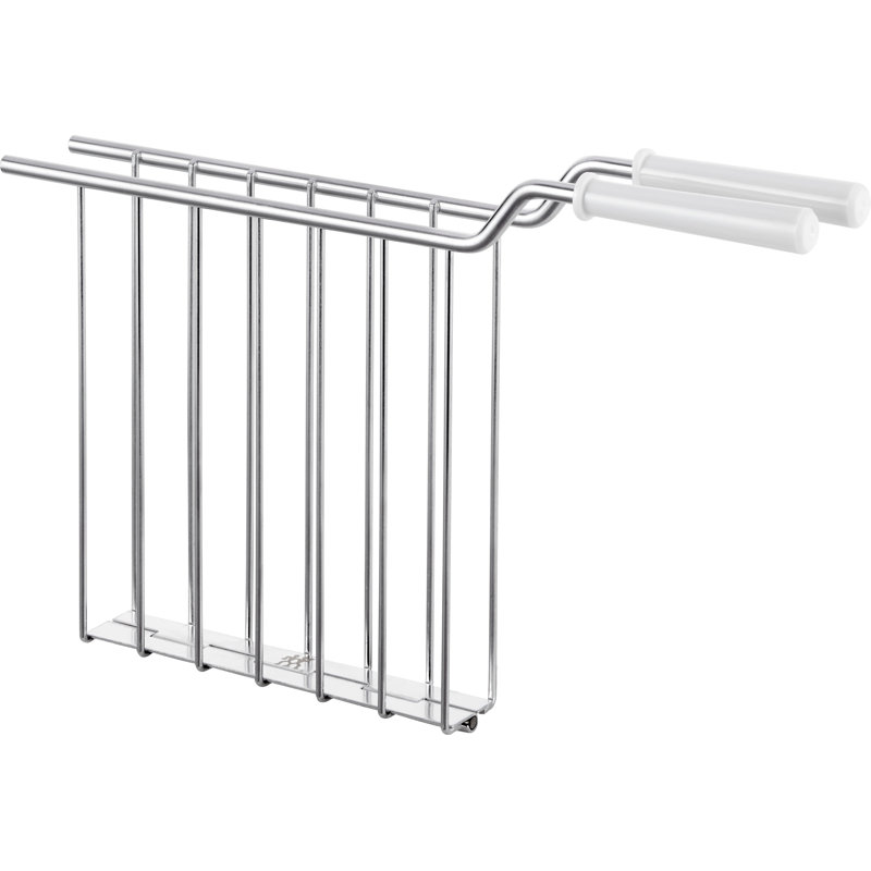 Enfinigy Sandwich Rack, 2 Short Slots