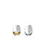 RIEDEL Tumbler Collection Optical O Whiskey