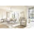 Bernhardt Sereno Coffee Table