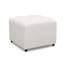 Square Ottoman-1684761167