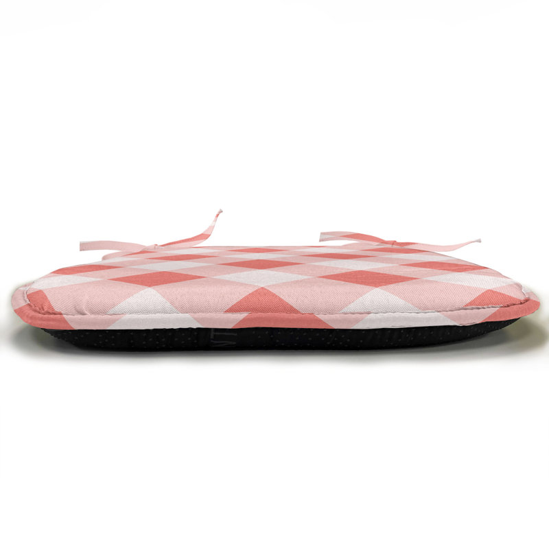 Chair Pad Cushion