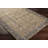Finessa Oriental Indoor Rug-468122691