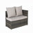 Patio Dining Sets-1999191709