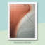 Cadre photo affiche en bois-1308002802-1308002804