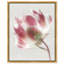 Crimson Core I Print by Oliver Gal-1243625965-1243625940