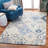 Taumsauk Hand Tufted Wool Oriental Rug-1708238775