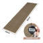 Runner Solid Colour Area Rug-227873766