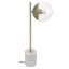 Royce Table Lamp-1937150822