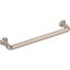 Davis Bar / Handle Pull-2015278880-2015278891