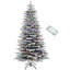 Arbre de Noël artificiel