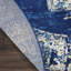 Susan Oriental Area Rug-223073189