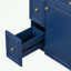 Armoire de salle de bain Madielyn-1469128111-1462881838