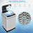 1.5 cu. ft. High Efficiency Portable Washer-59746852
