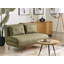 Jonesborough 2 Seater Sofa Bed-671666140