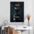 Senne Girl Reading-108395424