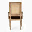 Chaise en polyester-52790525-52790526