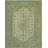 Jhovanni One-of-a-Kind 8' X 11'5" 2022 Wool Area Rug Ivory