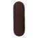 Willersley Indoor Rug