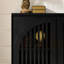 Armoire de rangement Midboard Modern