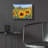" Sunflower Fields "-1321167803