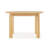 Bancroft Round Dining Table-94265567
