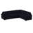 119" Wide Sleeper Corner Sectional-88034712-65287218
