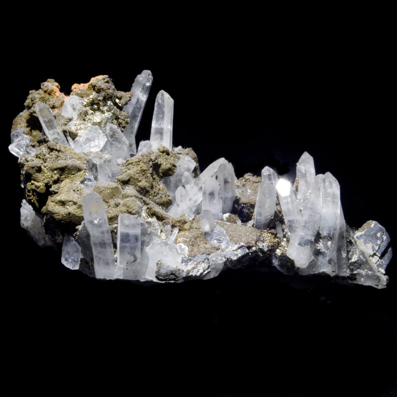 Cristal Ceceilia