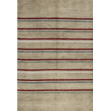 One-of-a-Kind 6'3" X 9'2" Area Rug