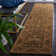 Dunbar Hand Tufted Wool Oriental Rug