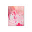 Fuschia II Print by Stefanie Bales-80421217-80421218-129099435