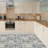 Azulejo Abstract Wall Decal